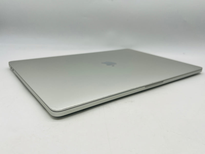 Apple 2019 MacBook Pro 16" 2.4GHz 8-Core i9 32GB RAM 1TB RP5500M 8GB - Very good