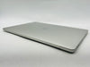 Apple 2019 MacBook Pro 16" 2.4GHz 8-Core i9 32GB RAM 1TB RP5500M 8GB - Very good