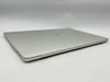 Apple 2019 MacBook Pro 16" 2.4GHz 8-Core i9 32GB RAM 1TB RP5500M 8GB - Very good