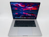 Apple 2021 MacBook Pro 16" M1 Max (32-Core GPU) 32GB RAM 1TB SSD AC+ - Excellent