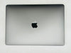 Apple 2020 MacBook Pro 13" 2.3GHz i7 32GB RAM 1TB SSD IIPG1536 - Very Good