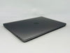 Apple 2020 MacBook Pro 13" 2.3GHz i7 32GB RAM 1TB SSD IIPG1536 - Very Good