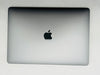 Apple 2020 MacBook Pro 13 in TB 1.4GHz Quad-Core i5 16GB 256GB SSD - Very Good