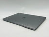 Apple 2020 MacBook Pro 13 in TB 1.4GHz Quad-Core i5 16GB 256GB SSD - Very Good