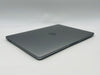 Apple 2020 MacBook Pro 13 in TB 1.4GHz Quad-Core i5 16GB 256GB SSD - Very Good