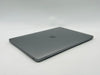 Apple 2020 MacBook Pro 13 in TB 1.4GHz Quad-Core i5 16GB 256GB SSD - Very Good