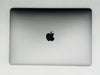 Apple 2020 MacBook Pro 13" 2.3GHz i7 16GB RAM 512GB SSD IIPG1536 - Excellent