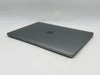 Apple 2020 MacBook Pro 13" 2.3GHz i7 16GB RAM 512GB SSD IIPG1536 - Excellent