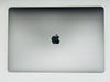 Apple 2019 16 in MacBook Pro TB 2.4GHz i9 64GB 1TB SSD RP5600M 8GB - Very good