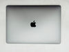 Apple 2020 MacBook Pro 13" M1 (8-Core GPU) 16GB RAM 512GB SSD - Very good