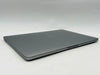 Apple 2020 MacBook Pro 13" M1 (8-Core GPU) 16GB RAM 512GB SSD - Very good