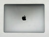 Apple 2020 MacBook Pro 13" M1 (8-Core GPU) 16GB RAM 512GB SSD AC+ - Very good