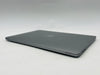 Apple 2020 MacBook Pro 13" M1 (8-Core GPU) 16GB RAM 512GB SSD AC+ - Very good