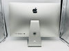 Apple 2020 27" iMac 3.8GHz 8-core i7 8GB RAM 1TB SSD RP5700XT 16GB - Excellent