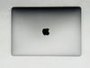 Apple 2020 MacBook Pro 13" M1 (8-Core GPU) 16GB RAM 1TB SSD AC+ - Excellent