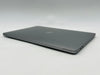 Apple 2020 MacBook Pro 13" M1 (8-Core GPU) 16GB RAM 1TB SSD AC+ - Excellent