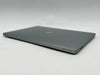 Apple 2020 MacBook Pro 13" M1 3.2GHz (8-Core GPU) 16GB RAM 1TB SSD - Very good