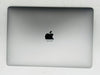 Apple 2020 MacBook Pro 13" 2.3GHz Quad-Core i7 16GB RAM 512GB SSD - Very good