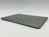 Apple 2020 MacBook Pro 13" 2.3GHz Quad-Core i7 16GB RAM 512GB SSD - Very good