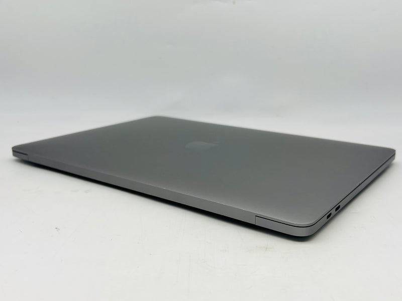 Apple 2020 MacBook Pro 13" 2.3GHz Quad-Core i7 16GB RAM 512GB SSD - Very good