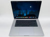 Apple 2021 MacBook Pro 16" M1 Pro (16-Core GPU) 32GB RAM 512GB SSD - Very good