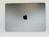 Apple 2021 MacBook Pro 16" M1 Max (32-Core GPU) 64GB RAM 4TB SSD - Very good