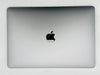 Apple 2020 MacBook Air 13 in 1.1GHz i3 8GB RAM 256GB SSD IIPG1536 - Very good