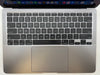 Apple 2020 MacBook Air 13" M1 3.2GHz (8-Core GPU) 16GB RAM 1TB SSD - Very good