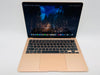 Apple 2020 MacBook Air 13" M1 (7-Core GPU) 8GB RAM 512GB SSD AC+ - Very good