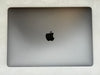 Apple 2020 MacBook Air 13" M1 3.2GHz (8-Core GPU) 16GB RAM 1TB SSD - Very good