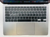 Apple 2020 MacBook Air M1 3.2GHz (8-Core GPU) 16GB RAM 512GB SSD - Very good