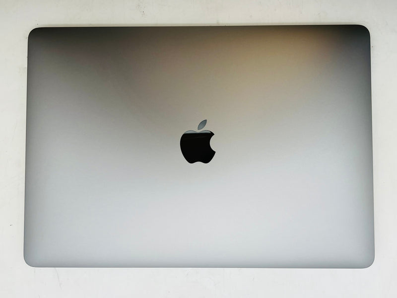 Apple 2020 MacBook Air M1 3.2GHz (8-Core GPU) 16GB RAM 512GB SSD - Very good