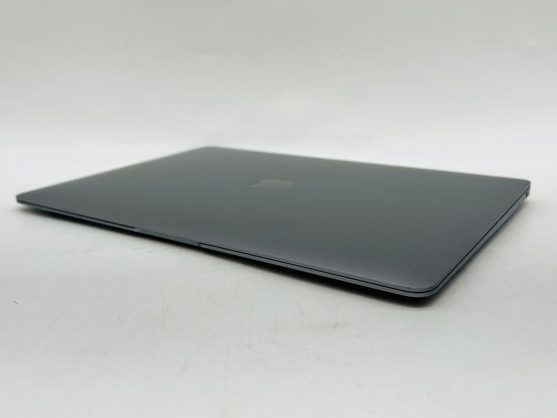 Apple 2020 MacBook Air M1 3.2GHz (8-Core GPU) 16GB RAM 512GB SSD - Very good