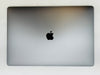 Apple 2019 16" MacBook Pro 2.6GHz 6-Core i7 32GB 512GB SSD RP5300M - Very good