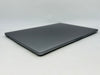 Apple 2019 16" MacBook Pro 2.6GHz 6-Core i7 32GB 512GB SSD RP5300M - Very good