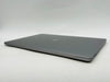 Apple 2019 16" MacBook Pro 2.6GHz 6-Core i7 32GB 512GB SSD RP5300M - Very good