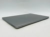 Apple 2019 16" MacBook Pro 2.6GHz 6-Core i7 32GB 512GB SSD RP5300M - Very good