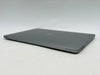 Apple 2020 MacBook Pro 13" M1 3.2GHz (8-Core GPU) 8GB RAM 256GB SSD - Very good