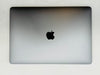 Apple 2020 MacBook Air M1 3.2GHz (7-Core GPU) 16GB RAM 256GB SSD AC+ - Excellent