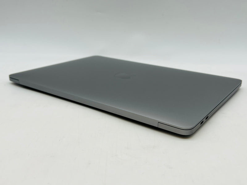 Apple 2020 MacBook Pro 13" M1 3.2GHz (8-Core GPU) 16GB RAM 1TB SSD - Very good