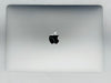 Apple 2020 MacBook Air M1 3.2GHz (8-Core GPU) 8GB RAM 512GB SSD - Very Good