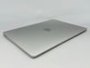 Apple 2020 MacBook Air M1 3.2GHz (8-Core GPU) 8GB RAM 512GB SSD - Very Good