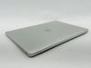 Apple 2020 MacBook Air M1 3.2GHz (8-Core GPU) 8GB RAM 512GB SSD - Very Good