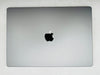 Apple 2021 MacBook Pro 16" M1 Pro (16-Core GPU) 32GB RAM 512GB SSD AC+ Very good