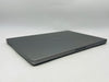 Apple 2021 MacBook Pro 16" M1 Pro (16-Core GPU) 32GB RAM 512GB SSD AC+ Very good