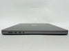 Apple 2021 MacBook Pro 16" M1 Pro (16-Core GPU) 32GB RAM 512GB SSD AC+ Very good