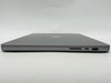 Apple 2021 MacBook Pro 16" M1 Pro (16-Core GPU) 32GB RAM 512GB SSD AC+ Very good