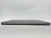 Apple 2021 MacBook Pro 16" M1 Pro (16-Core GPU) 32GB RAM 512GB SSD AC+ Very good