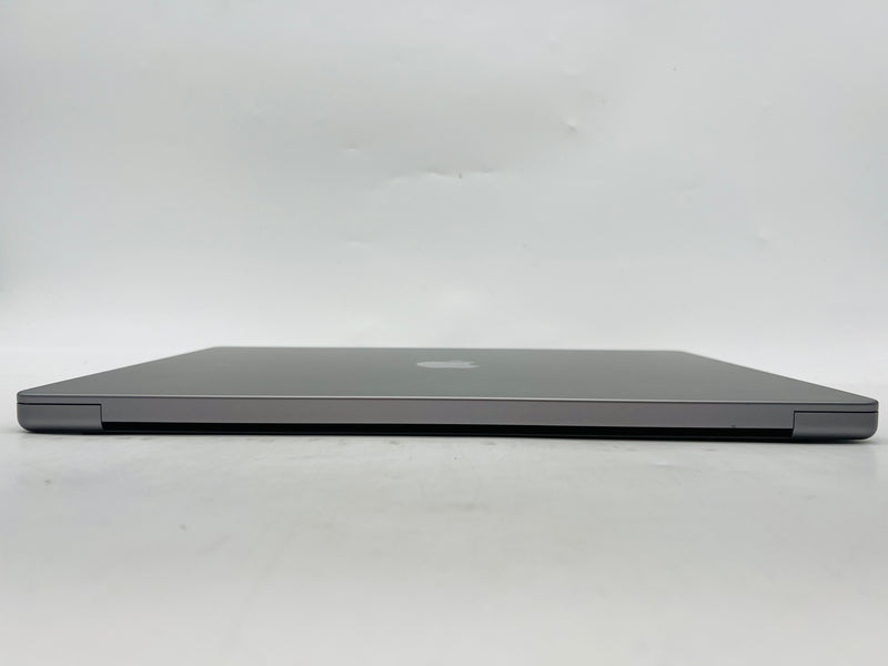 Apple 2021 MacBook Pro 16" M1 Pro (16-Core GPU) 32GB RAM 512GB SSD AC+ Very good