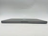 Apple 2021 MacBook Pro 16" M1 Pro (16-Core GPU) 32GB RAM 512GB SSD AC+ Very good